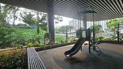 The Landmark (D3), Condominium #512075311